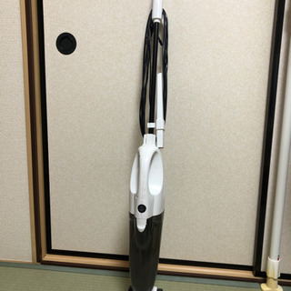 ニトリ掃除機