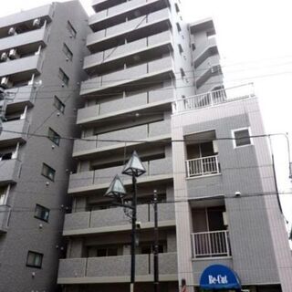 ⭐ご成約で商品券3万円⭐仲介手数料無料❗️礼金0❗️5階❗️B・...