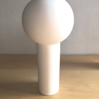 Cooee design Pillar vase フラワーベース  人気インスタの画像