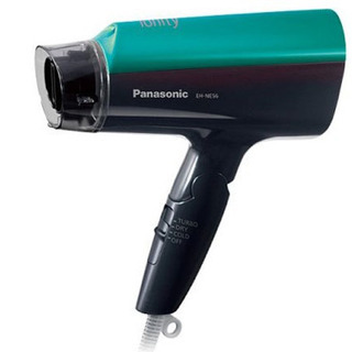 Panasonic ヘアドライヤー　ナノケア　2014年製
