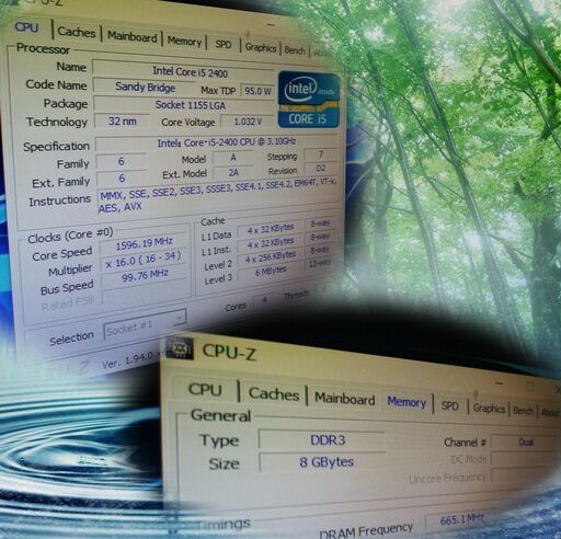 くまねず《姫路》(Win10)☆<新品>高速SSD搭載☆満足のi5スリム型 超高速PC☆メチャはやー^^