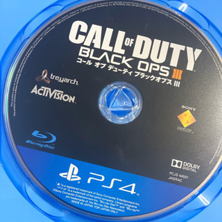 プレステ4本体の画像