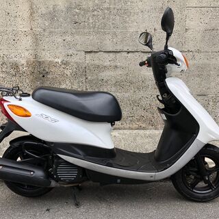 2/19在庫あります❗️【低走行車両✨デラックス仕様🙆‍♂️】ヤ...