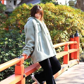飯田市でポートレート写真を練習するグループを作りたいです。