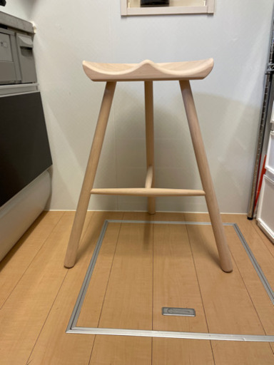 シューメーカー　リプロダクド NO69