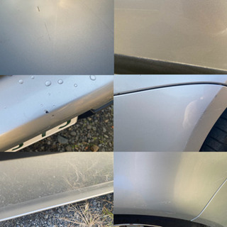 車検長い 即渡し可能 フォルクスワーゲン ゴルフ 5 GLi VW GOLF Vの画像