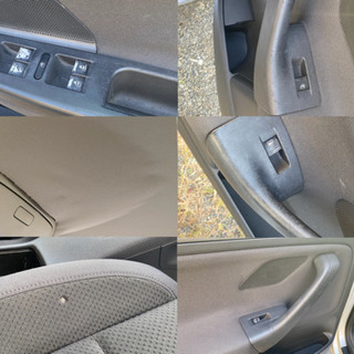 車検長い 即渡し可能 フォルクスワーゲン ゴルフ 5 GLi VW GOLF Vの画像