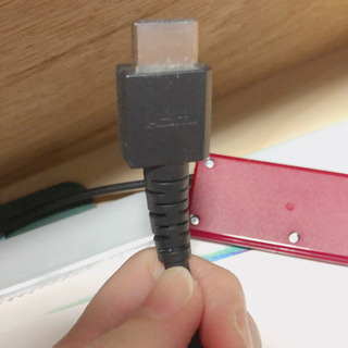 ファミコンミニの画像