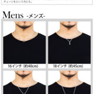 【★取り下げ前の最終値下げ!!!⠀★Chrome heartsクロムハーツ　CHクロスベビーファットチャームwithパヴェダイヤモンドの画像