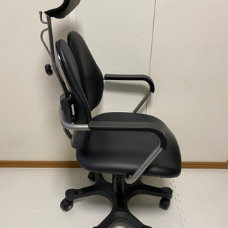 デュオレハイ3000円