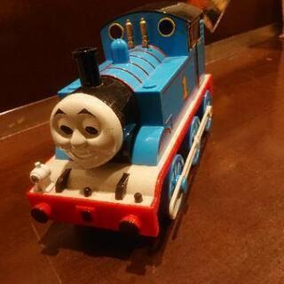(値下げ💴⤵️)トーマスの玩具【代理投稿】