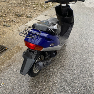 不要なバイク引き取り　高価買取　そのバイク以外と高く売れるかも - 地元のお店