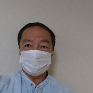 お茶しませんか。23日に。諏訪あたりで。