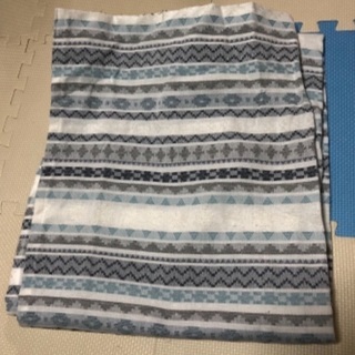 【2/20(土)までに引き取り限定】カーテンなど生活用品