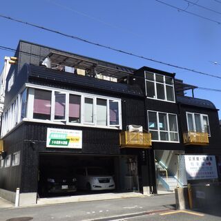 【賞与3回支給！】現場作業員/土日祝休日の完全週休2日制