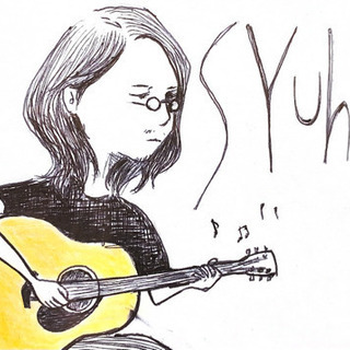 【料金見直しました！】初心者向けギターレッスン🎸