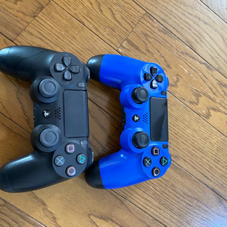 PlayStation4 PS4 本体 CUH-2000AB01 Amazon.co.jp: PlayStation 4 ジェット・ブラック 500GB(CUH-2000AB01