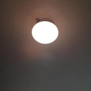 LEDシーリングライト　ミニサイズ