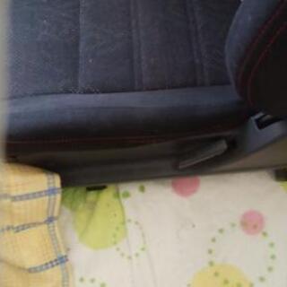 SUBARUフォレスターの画像