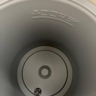 湯沸かし器　電気ポッド