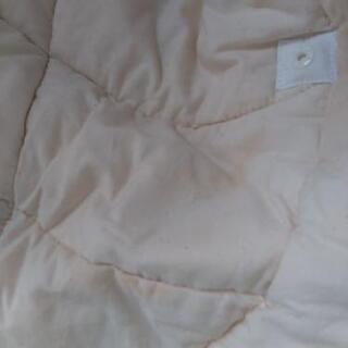 エルゴベビー　インサートの画像