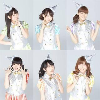 5/31更新！i☆Ris振りコピメンバー募集！ - その他