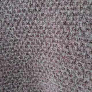 ユニクロ　セーターLの画像