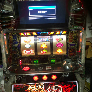 北斗の拳　転生　ジャギパネル　引き取り限定の画像