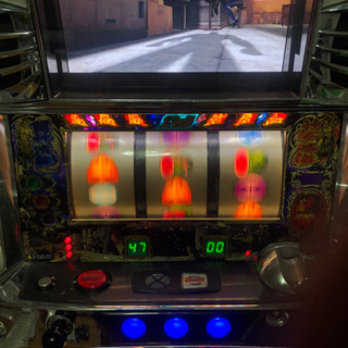 北斗の拳　転生　ジャギパネル　引き取り限定の画像