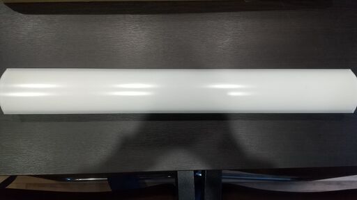 【LED非常用照明器具】器具本体+ライトバーセット　22,000円【パナソニック防災照明】