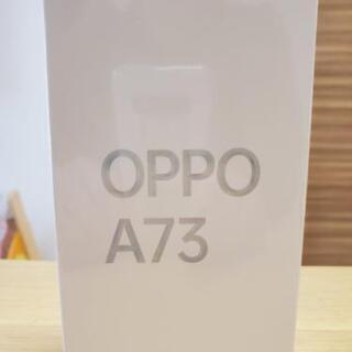 OPPO A73