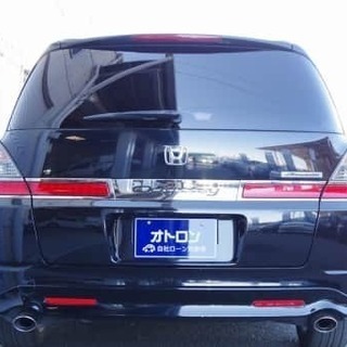 🐱‍🏍不動の人気を誇っているオデッセイ！！🐱‍🏍の画像