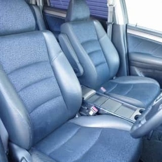 🐱‍🏍不動の人気を誇っているオデッセイ！！🐱‍🏍の画像