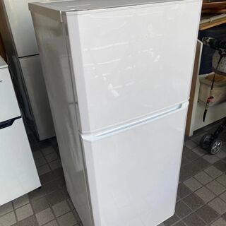 200ページ目)【中古】名古屋市の冷蔵庫を格安/激安/無料で