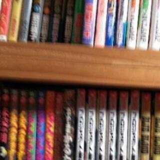 B級コミック　その２
