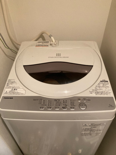 緊急　貰ってくれる方大募集