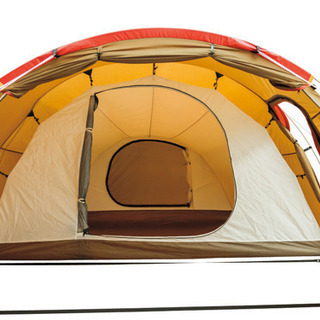 ✨オススメ【値下げ】スノーピーク テント&タープ⛺️の画像
