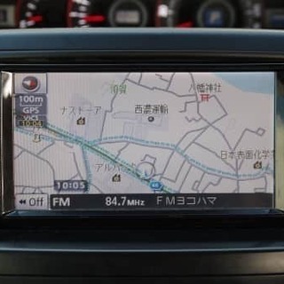 🤳ヴォクシーZS煌Ⅱ入庫！キャンペーン対象車です！🤳