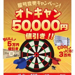 今の軽といえばこの車！　N－BOX！の画像