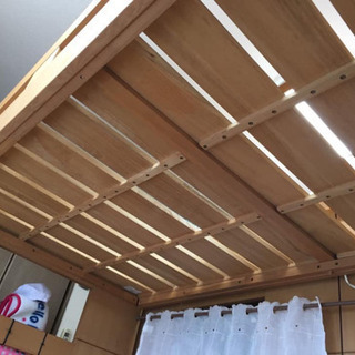 ロフトベット　の画像