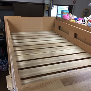 ロフトベット　の画像