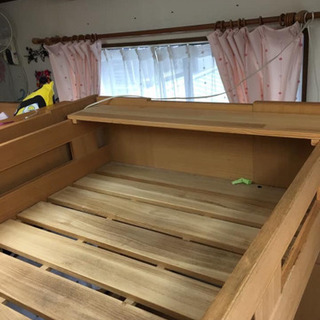 ロフトベット　の画像