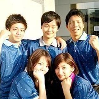 ２月２５日（木）高野駅から徒歩１０分　１０：００〜１１：３０ごろ・５０００円作業引越し作業★急遽★募集！ の画像