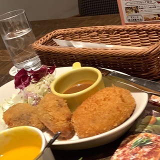 ワイン好きな方 - 京都市