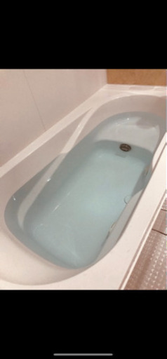 正規品！サイエンス社のマイクロバブルトルネード☆