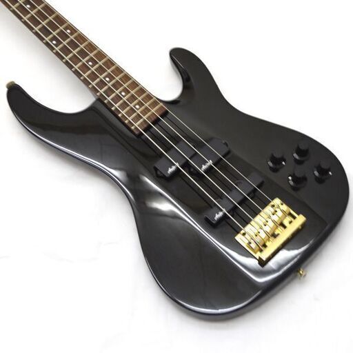 Guyatone グヤトーン　LG127T モズライト　JAPAN Guyatone モズライト エレキギター LG-127Tジャパンヴィンテージ