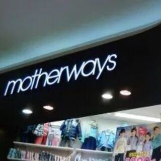 【 motherwaysマザウェイズ 】女の子　110cm 入学...