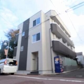 🌺入居総額7万円🌼京急空港線 大鳥居駅 歩6分🌺東京都大田区西糀...