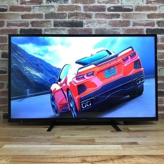 即日受渡❣️ パナソニック42型フルハイビジョン液晶ディスプレイ...