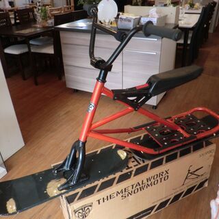 スノーモト スポーツの中古が安い!激安で譲ります・無料で スノーモト スポーツの中古が安い!激安で譲ります・無料で